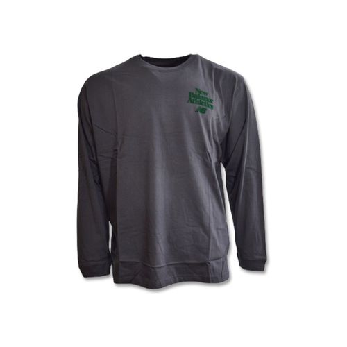 T-shirt Athletics 70s Run - New Balance - Modalova