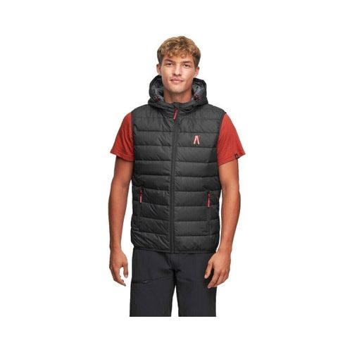 Blouson Alpinus Athos Body Warmer - Alpinus - Modalova