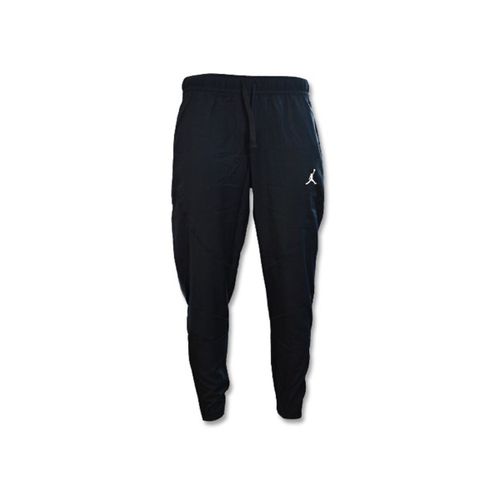 Jogging Air Jordan Sport Dri-fit - Nike - Modalova
