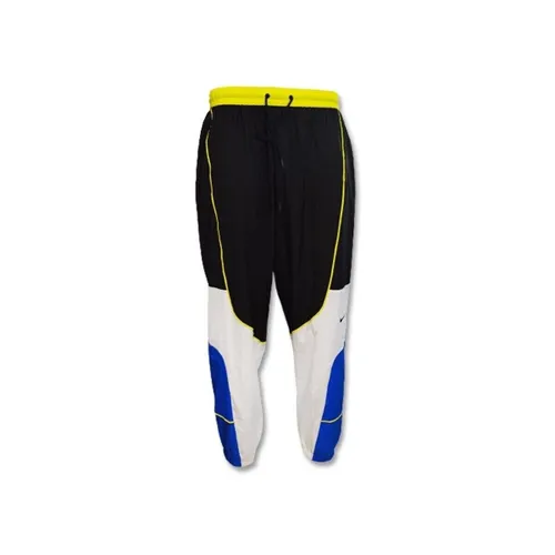 Jogging Nike CV1914013 - Nike - Modalova
