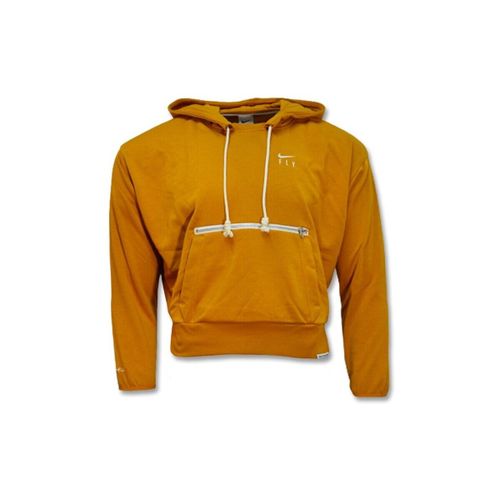 Sweatshirts à capuche DA6483712 - Nike - Modalova