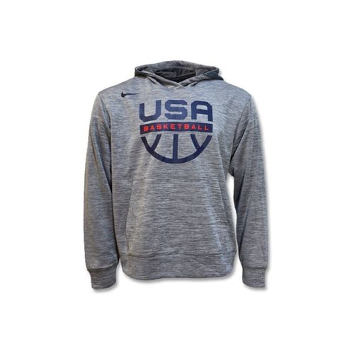 Veste Nike CD5337063 - Nike - Modalova