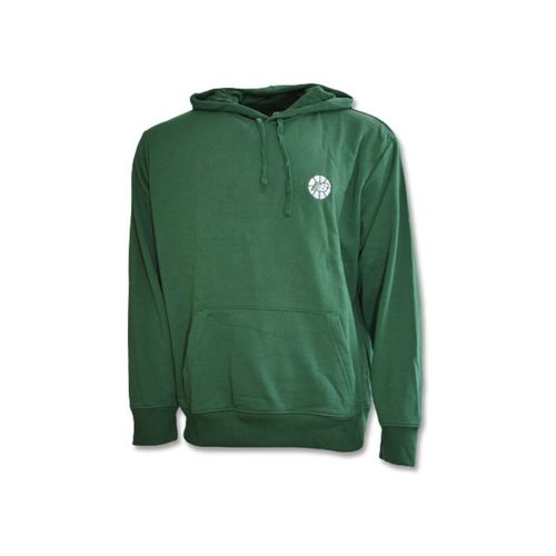 Sweatshirts à capuche MT23581TFN - New Balance - Modalova