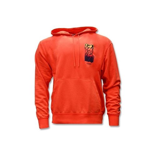 Veste Air Jordan Zion Dri-fit Performance Fleece Hoodie - Nike - Modalova