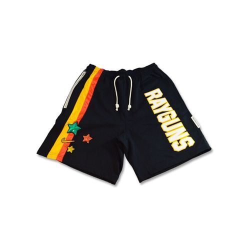 Pantalon Roswell Rayguns Premium Dry Shorts - Nike - Modalova