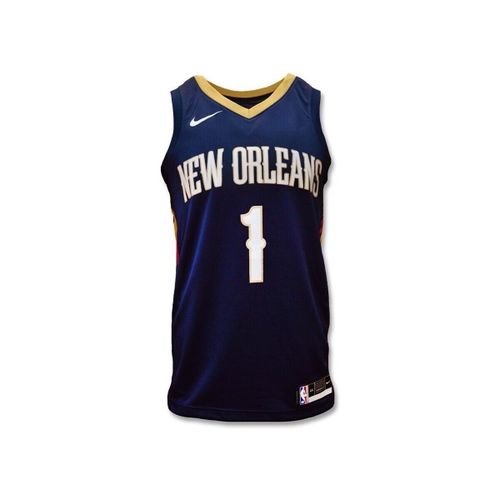 T-shirt Nike CW3674424 - Nike - Modalova