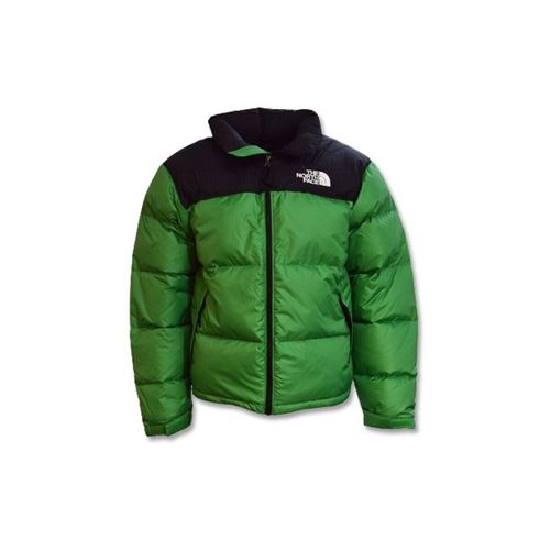 Blouson 1996 Retro Nuptse - The North Face - Modalova