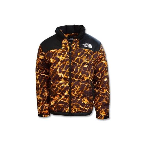 Blouson The North Face NF0A3Y23OS3 - The North Face - Modalova