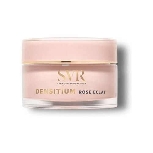 Anti-Age & Anti-rides Densitium Rose Eclat - Svr - Modalova