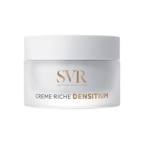 Accessoires visages Densitium Crème Riche - Svr - Modalova
