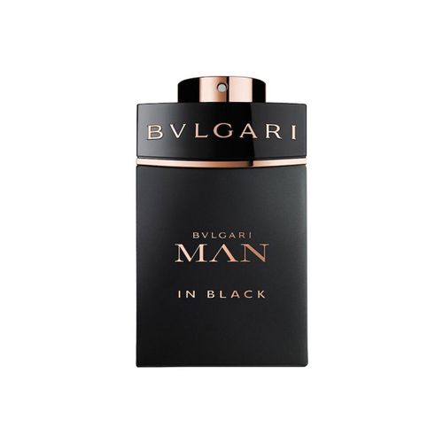 Eau de parfum Man In Black Eau De Parfum Vaporisateur - Bvlgari - Modalova