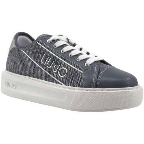 Chaussures Liu Jo BA4033TX029DE - Liu Jo - Modalova