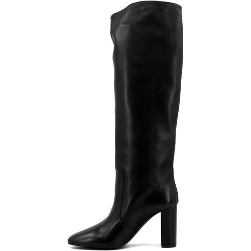 Bottes Via Roma 15 3434N - Via Roma 15 - Modalova