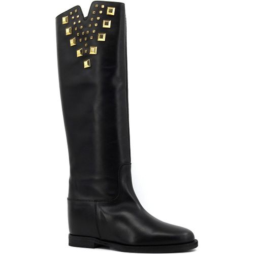 Bottes Via Roma 15 4024N - Via Roma 15 - Modalova