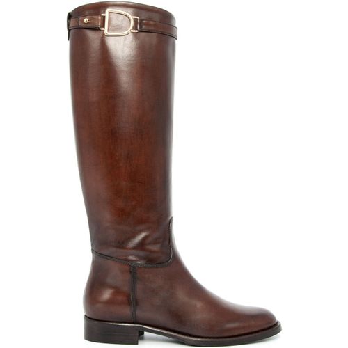 Bottes Eclat 8509/B CUOIO - Eclat - Modalova
