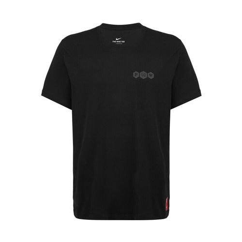T-shirt Nike CV2060010 - Nike - Modalova