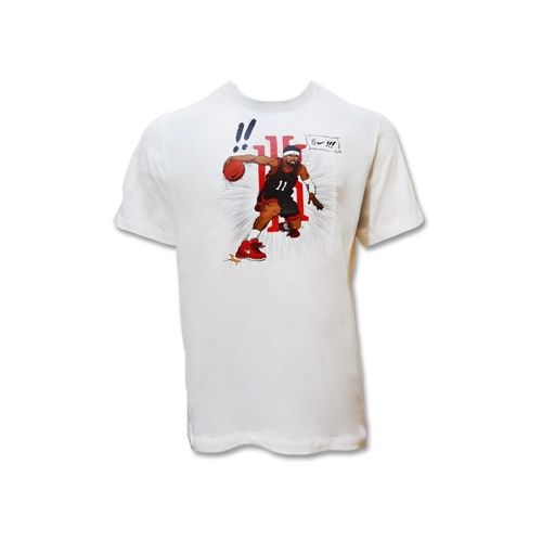 T-shirt Nike DD0779100 - Nike - Modalova