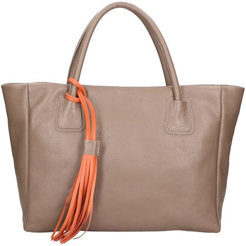 Sac à main Sac à main GLX220650323FBG - Gave Lux - Modalova