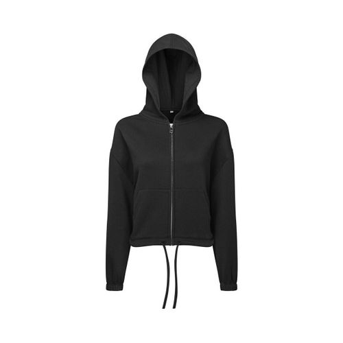Sweat-shirt Tridri RW9211 - Tridri - Modalova