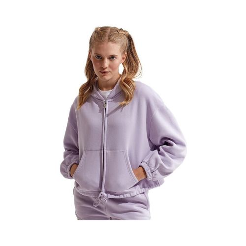 Sweat-shirt Tridri RW9211 - Tridri - Modalova
