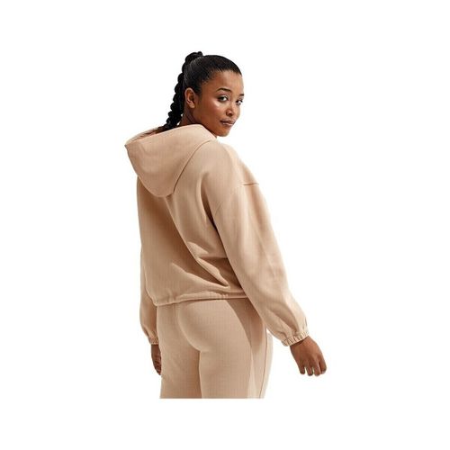Sweat-shirt Tridri RW9211 - Tridri - Modalova