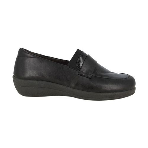 Ballerines 43517 negro - Doctor Cutillas - Modalova