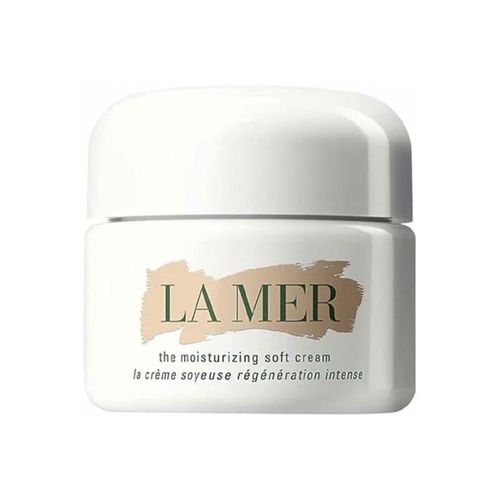 Hydratants & nourrissants Crème Douce Hydratante - La Mer - Modalova