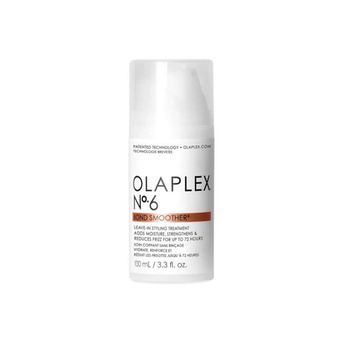 Accessoires cheveux Nº6 Liant Lisse - Olaplex - Modalova