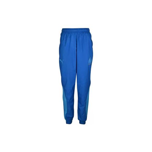 Jogging Pantalon de survêtement - Puma - Modalova