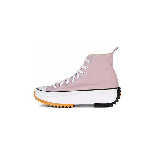Baskets montantes Basket RUN STAR HIKE HI - Converse - Modalova