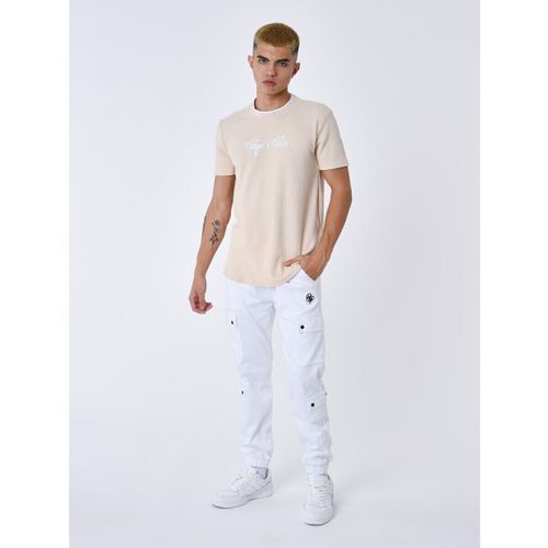 T-shirt Tee Shirt T241026 - Project X Paris - Modalova