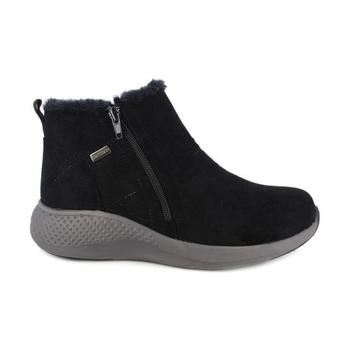 Bottines 37312 negro - Doctor Cutillas - Modalova
