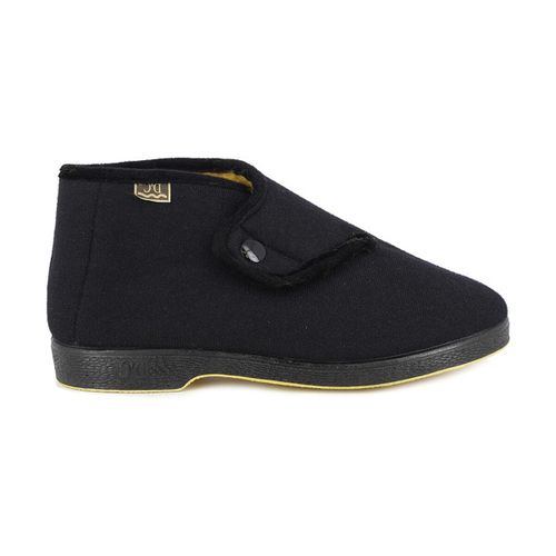 Chaussons dc476 negro - Doctor Cutillas - Modalova