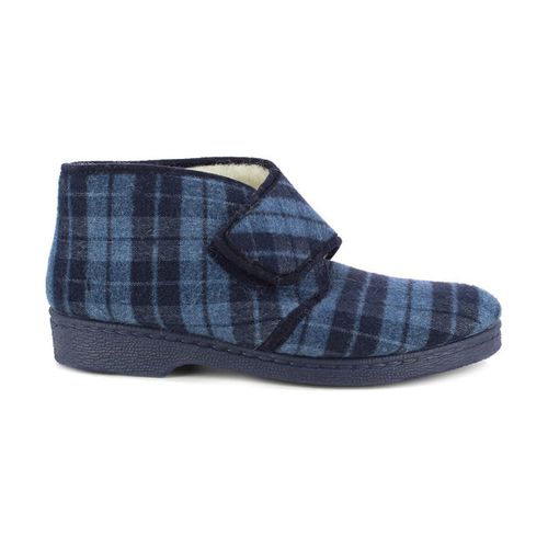 Chaussons 145 marino - Doctor Cutillas - Modalova