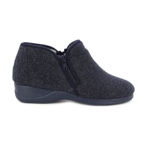 Chaussons 21660 marino - Doctor Cutillas - Modalova