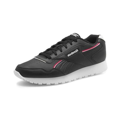 Baskets basses Royal Glide - Reebok Sport - Modalova