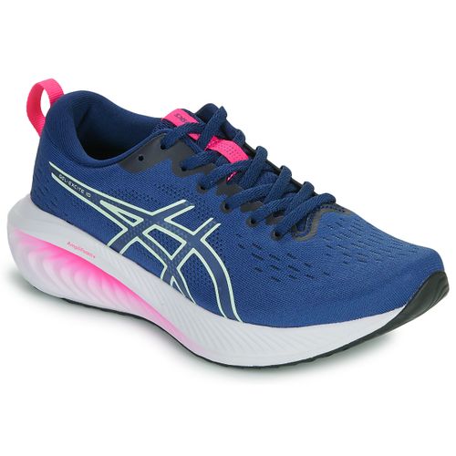 Chaussures Asics GEL-EXCITE 10 - Asics - Modalova