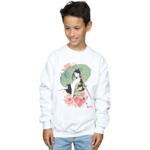 Sweatshirts Disney BI13287 - Disney - Modalova