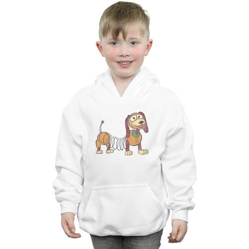 Sweatshirts à capuche BI13381 - Disney - Modalova