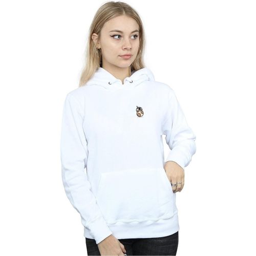 Sweat-shirt The Force Awakens - Disney - Modalova