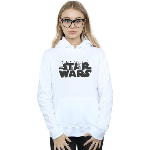 Sweat-shirt Disney BI13627 - Disney - Modalova