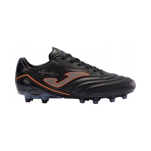 Chaussures de foot Joma Aguila 2241 - Joma - Modalova