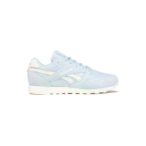 Baskets basses Ultra Flash - Reebok Sport - Modalova