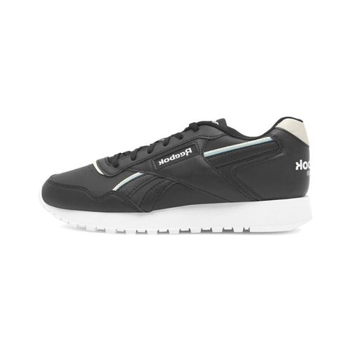Baskets basses Royal Glide - Reebok Sport - Modalova