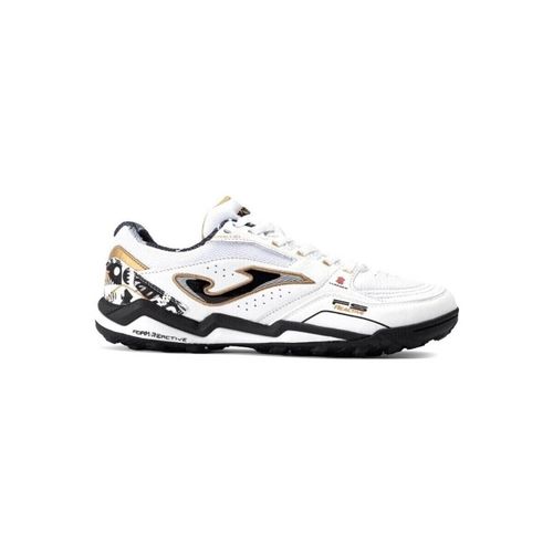 Chaussures de foot BUTYFSS2402TFFSREACTIVE2402BLANCOT - Joma - Modalova