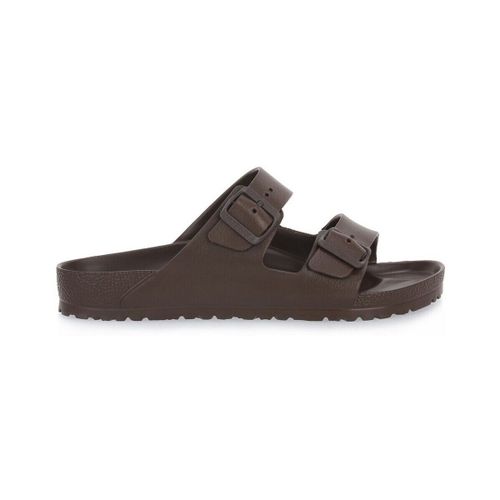 Claquettes Arizona Eva Roast Calz - BIRKENSTOCK - Modalova