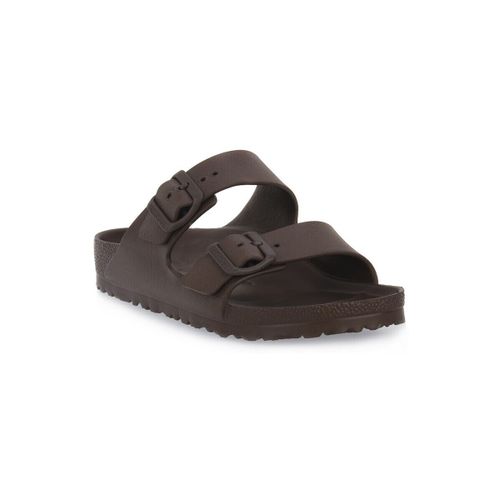 Mules Arizona Eva Roast Calz - BIRKENSTOCK - Modalova