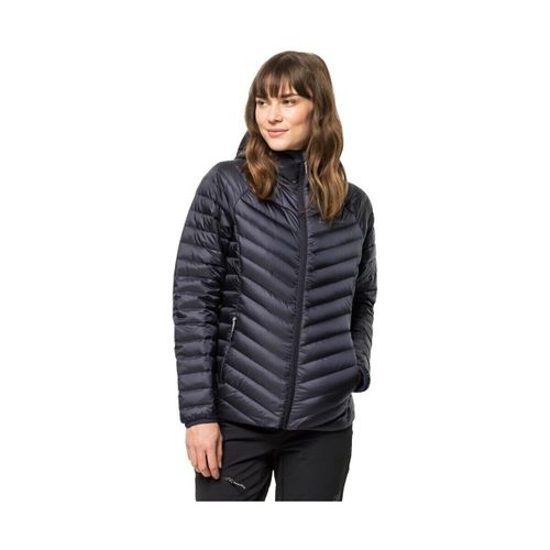 Blouson Passamani Down Hoody - Jack Wolfskin - Modalova