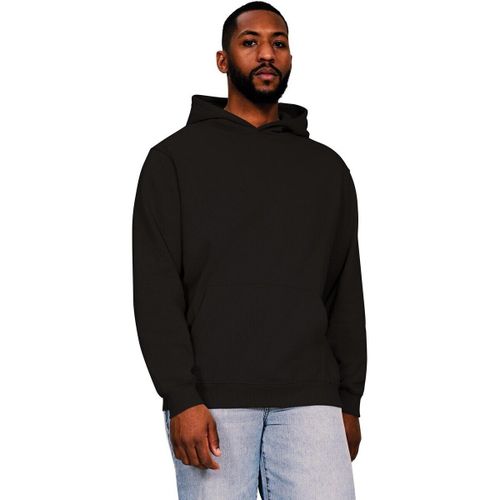 Sweat-shirt Casual Classics Core - Casual Classics - Modalova