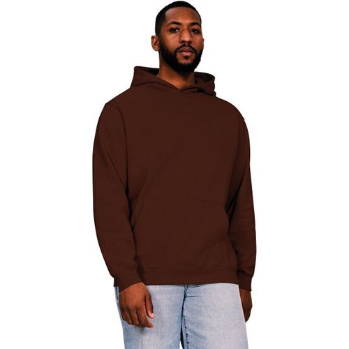 Sweat-shirt Casual Classics Core - Casual Classics - Modalova
